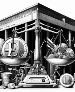 ai-ezb-inflation-zinspolitik