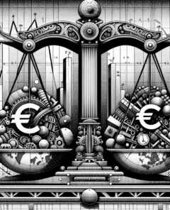 ai-ezb-leitzins-wirtschaft-zollpolitik