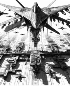 ai-f-47-kampfjet-boeing-nato-export