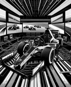 ai-f1-path-tracing-nvidia-pc-gaming