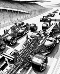ai-f1-racing-norris-verstappen-suzuka