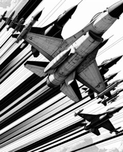 ai-f16-kampfflugzeuge-philippinen-verteidigung