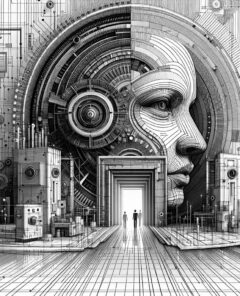 ai-face_recognition_online_safety