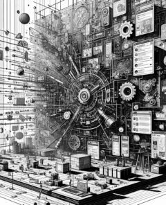 ai-facebook-spam-content-moderation