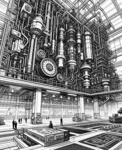 ai-factory-automation-precision-manufacturing