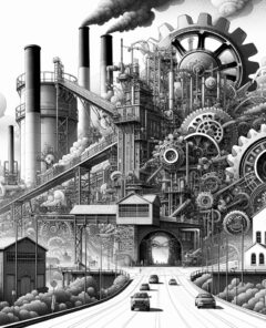 ai-factory_closure_economic_impact