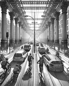 ai-fahrrad-unfall-sicherheit-deutschland
