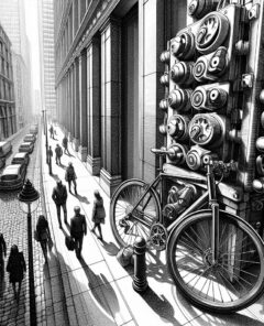 ai-fahrraddiebstahl-sicherheit