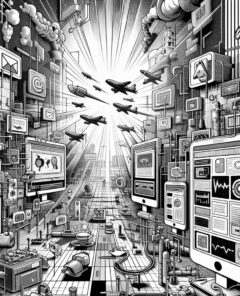 ai-fake-news-kanada-wahlen