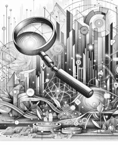 ai-fake-reviews-detection