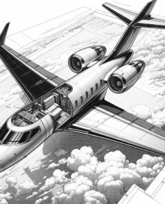 ai-falcon-global-7500-bombardier-ultra-langstreckenfluege