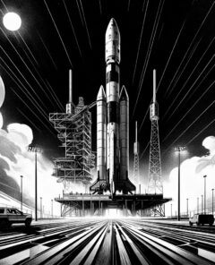 ai-falcon9-launch-space