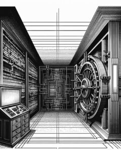 ai-fallout-source-code-history
