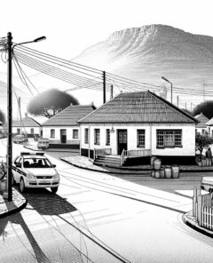 ai-familienkonflikt-gewalt-kriminalität-südafrika