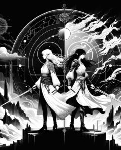 ai-fantasy-rpg-ps5-action-soulstice-rabatt