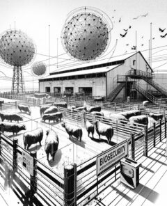 ai-farm-livestock-biosecurity