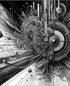 ai-fast-flux-netzwerksicherheit