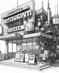 ai-fast-food-chain-closures