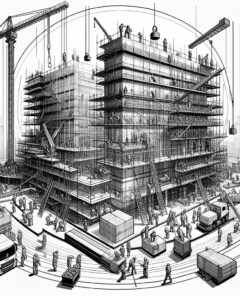 ai-fast-track-construction-pharma-innovation