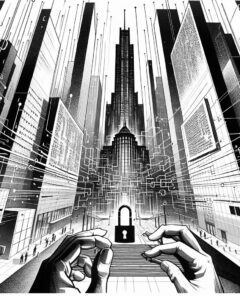 ai-fbi-hacker-datensicherheit