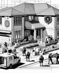 ai-fbi-raid-cryptography-university
