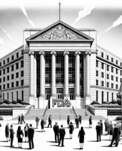 ai-fda-tobacco-regulation-leadership