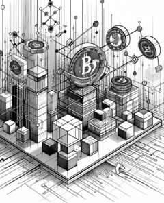 ai-fdusd-arbitrage-blockchain-market
