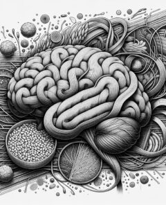 ai-fiber-brain-health