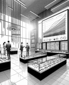 ai-fielmann-market-growth-analyst-predictions