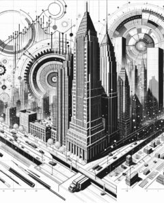 ai-fielmann-stock-market-growth