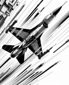 ai-fighter_jet_air_defense