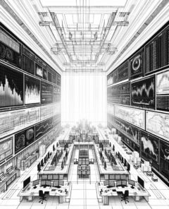 ai-figma-ipo-design-software-market