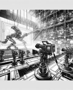 ai-filmmaking-berlin-festival