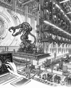 ai-filmproduction-creativity-vfx-dialogues