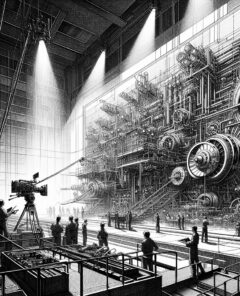 ai-filmproduction-tools-vfx
