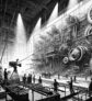 ai-filmproduction-tools-vfx