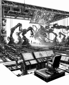 ai-filmproduktion-ki-vfx-james-cameron