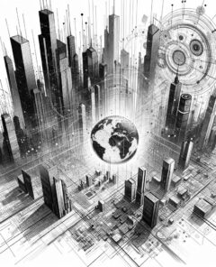 ai-finance-institutions-global-economy