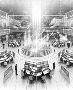 ai-finance-investment-decision-making