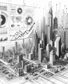ai-finance_real_estate_growth