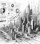 ai-finance_real_estate_growth