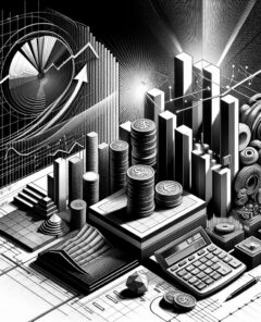 ai-financial-improvement-strategy
