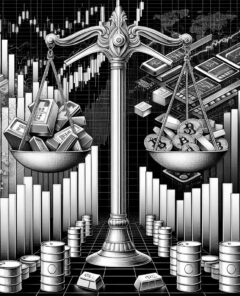 ai-financial-markets-uncertainty