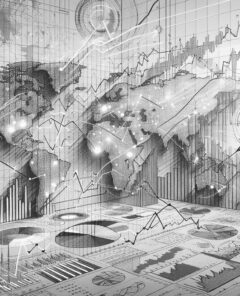 ai-financial-markets-volatility