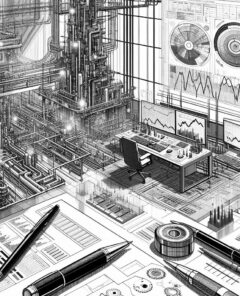 ai-financial-report-stock-market-digital-economy