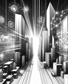 ai-financial-services-investment