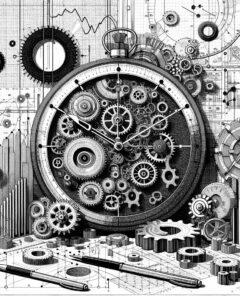 ai-financial_challenges_government
