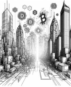 ai-financial_growth_digital_assets_investment