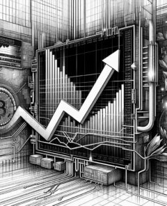 ai-financial_growth_trading_platform