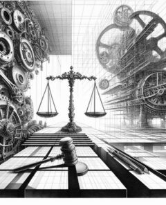 ai-financial_instruments_legal_advice_risk_assessment
